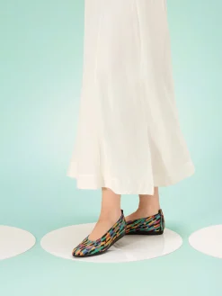 Sale Women Ballerina Flats