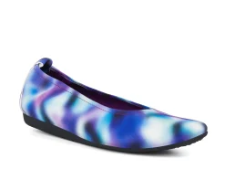 Best Women Ballerina Flats