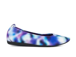 Best Women Ballerina Flats