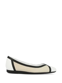 Sale Women Ballerina Flats