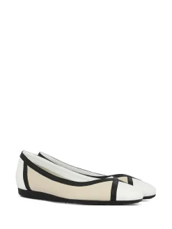 Sale Women Ballerina Flats