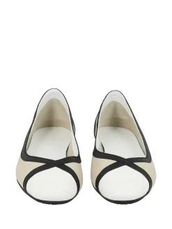 Sale Women Ballerina Flats