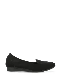 Discount Women Ballerina Flats