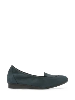 Best Women Ballerina Flats