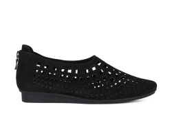 Hot Women Slip-Ons