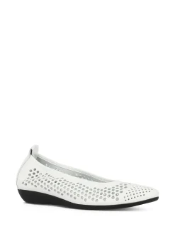 Hot Women Ballerina Flats
