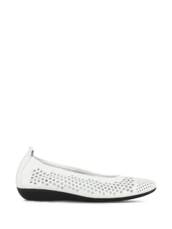 Hot Women Ballerina Flats