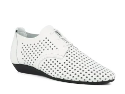 Outlet Women Lace-Ups