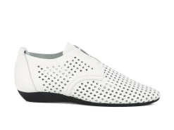 Outlet Women Lace-Ups