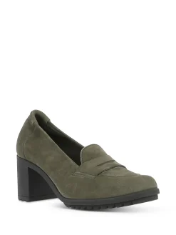 Best Women Heels