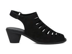Hot Women Sandals