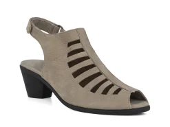 Women Sandals