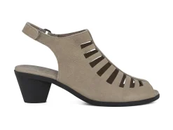 Women Sandals