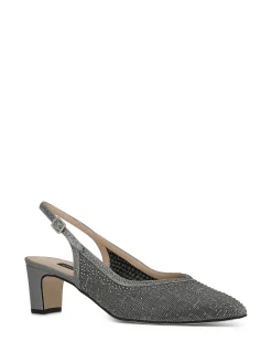 Clearance Women Heels