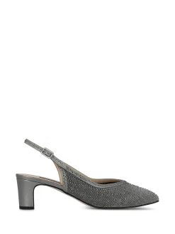 Clearance Women Heels