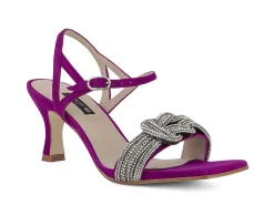 Discount Women Heels