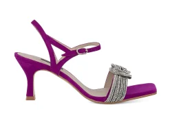 Discount Women Heels