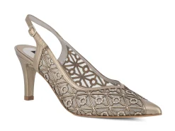 Best Women Heels