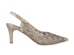 Best Women Heels