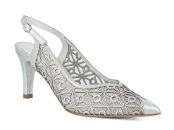 Best Women Heels
