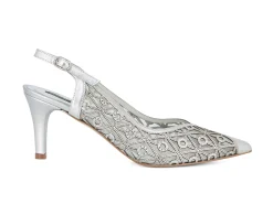 Best Women Heels