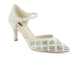 Hot Women Heels