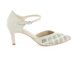 Hot Women Heels