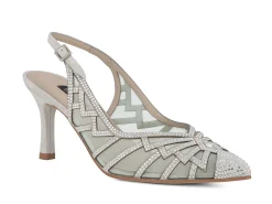 Clearance Women Heels