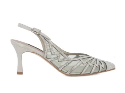 Clearance Women Heels