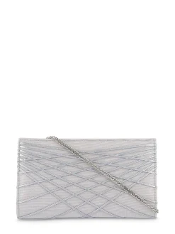 Clearance Women Handbags & Wallets