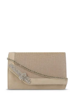 Best Women Handbags & Wallets