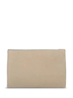 Best Women Handbags & Wallets