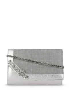 Best Women Handbags & Wallets
