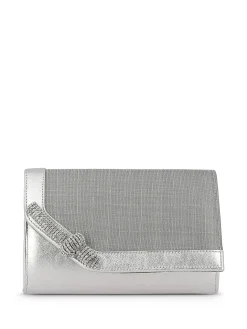 Best Women Handbags & Wallets