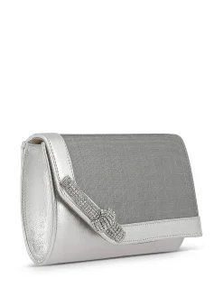 Best Women Handbags & Wallets