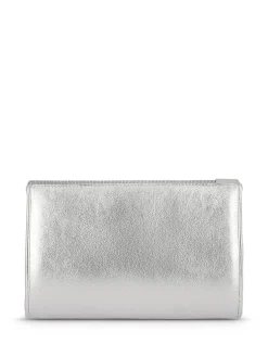Best Women Handbags & Wallets