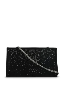 Hot Women Handbags & Wallets
