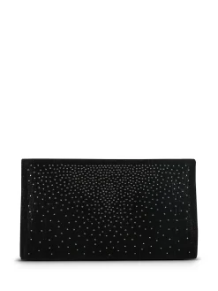Hot Women Handbags & Wallets