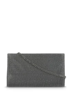 Hot Women Handbags & Wallets