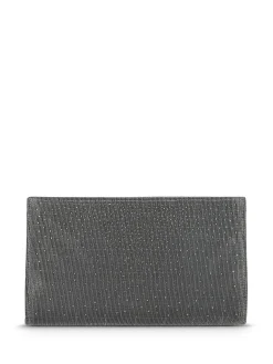 Hot Women Handbags & Wallets