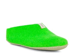 Outlet Women Slippers
