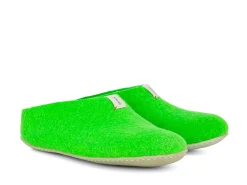 Outlet Women Slippers