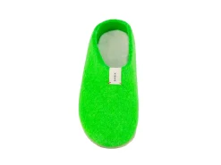 Outlet Women Slippers