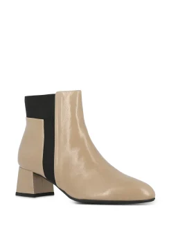 Sale Women Ankle Boots