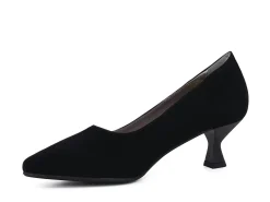 Clearance Women Heels