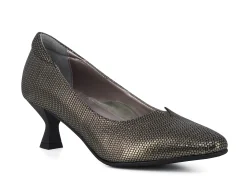 Women Heels