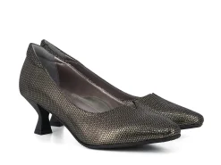Women Heels