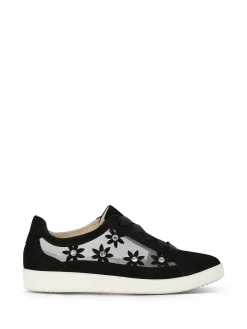 Sale Women Sneakers