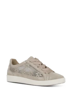 Online Women Sneakers