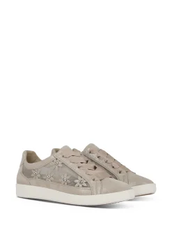 Online Women Sneakers